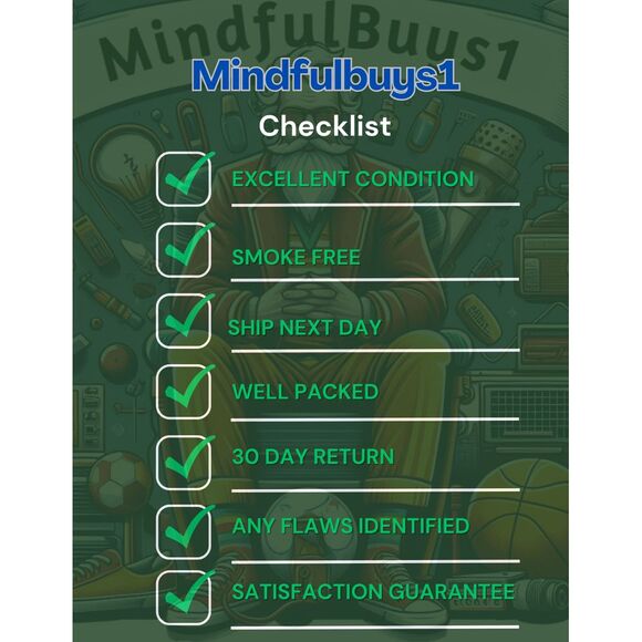 Denim & Flower Ricky Singh Jacket Holiday Christmas‎ Zip Up Lightweight Sz M NEW - Picture 13 of 13